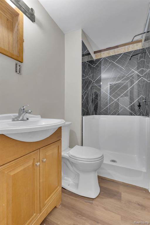 4050 Lillibridge Street Property Photo 24