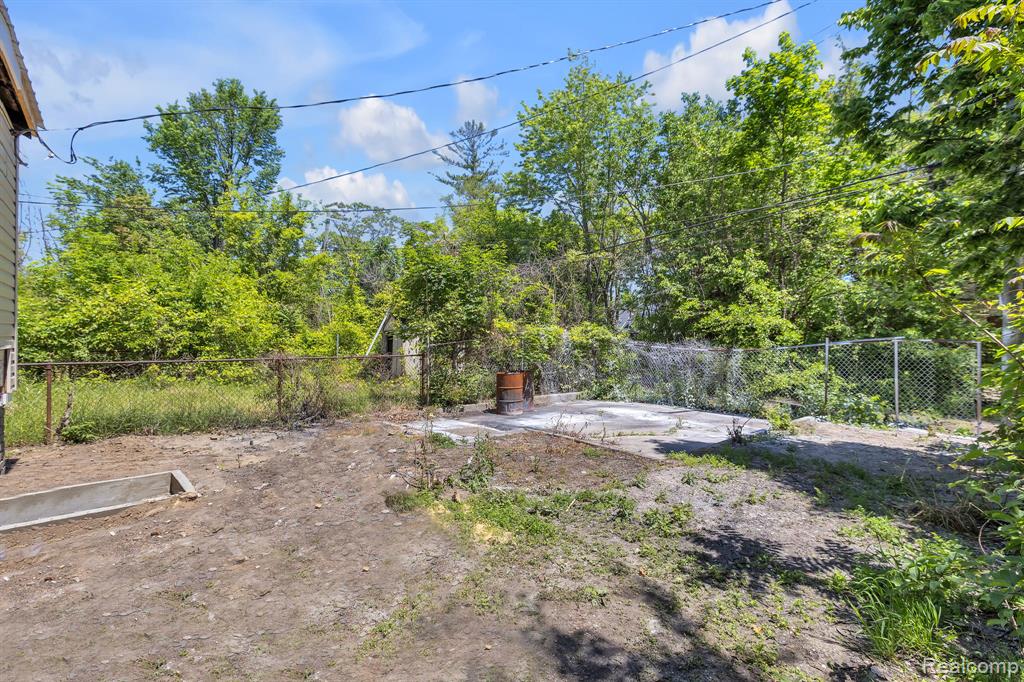 4050 Lillibridge Street Property Photo 25