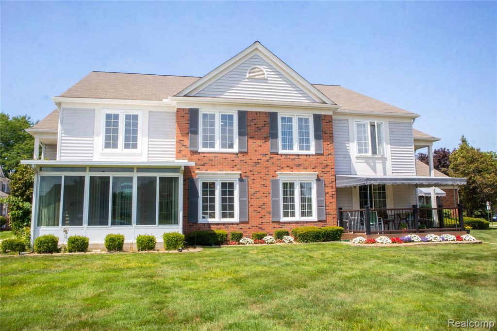 37485 Stonegate Circle Property Photo 1