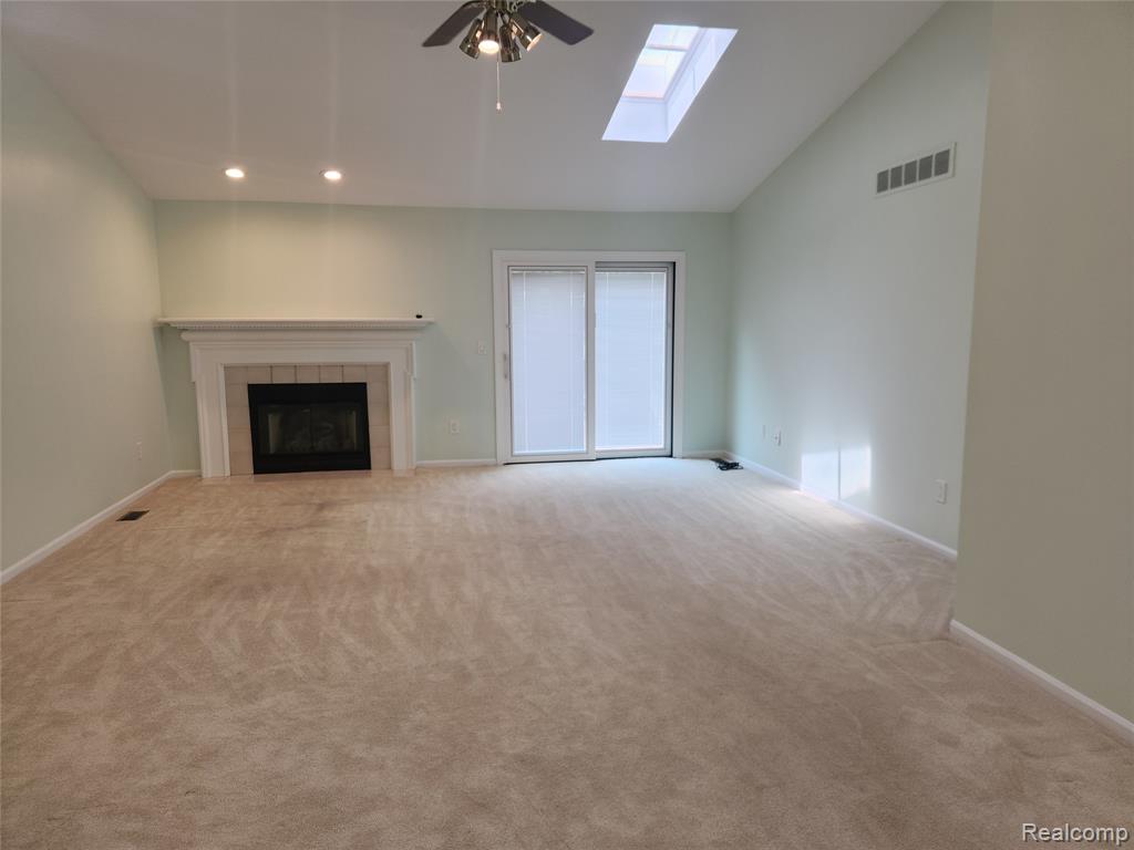 33919 Oakwood Drive Property Photo 6