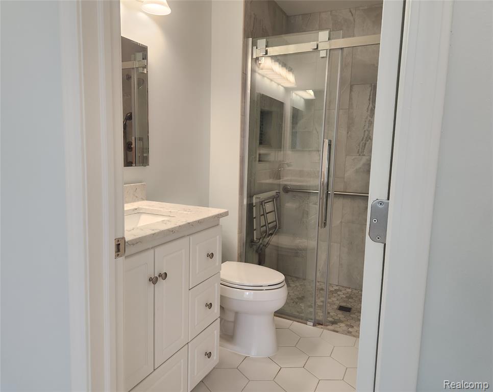 33919 Oakwood Drive Property Photo 10