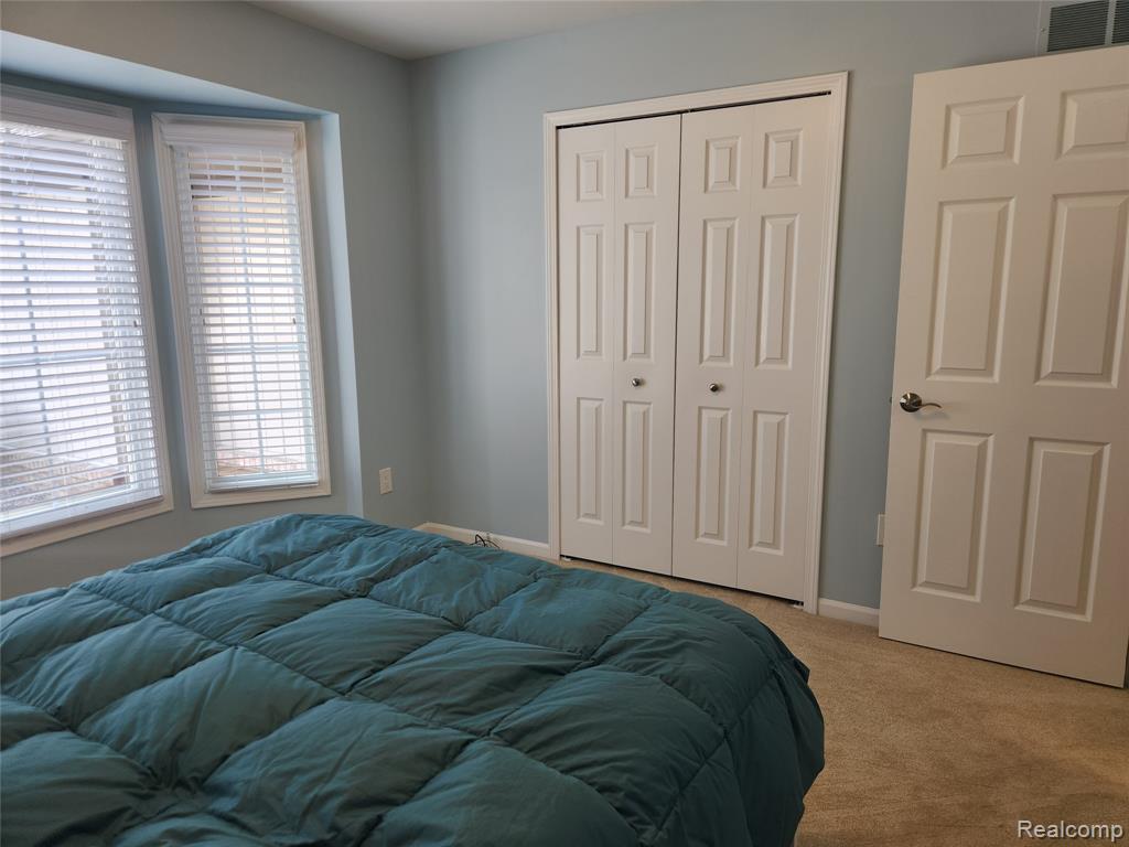33919 Oakwood Drive Property Photo 12
