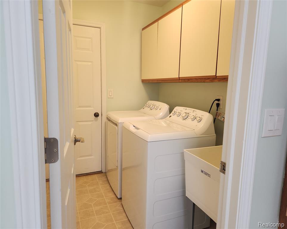 33919 Oakwood Drive Property Photo 14