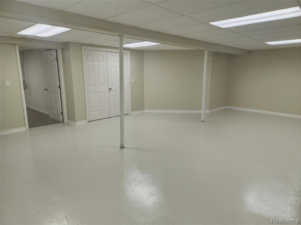 33919 Oakwood Drive Property Photo 16