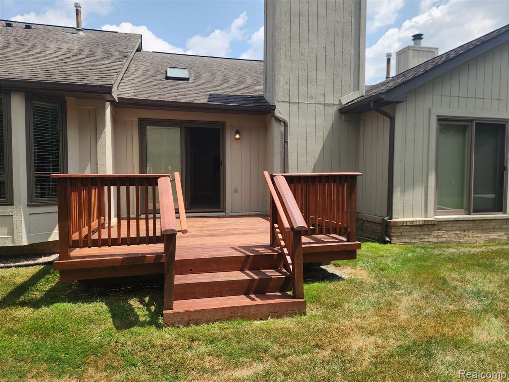 33919 Oakwood Drive Property Photo 17