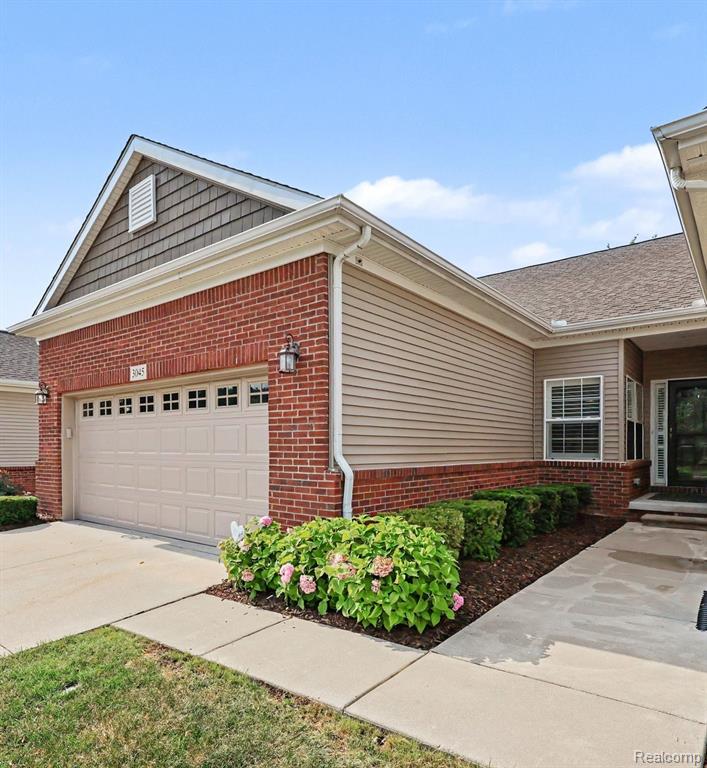 3045 Bridgewater Road Property Photo 1