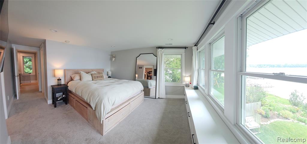 5616 Joslin Lake Drive Property Photo 17