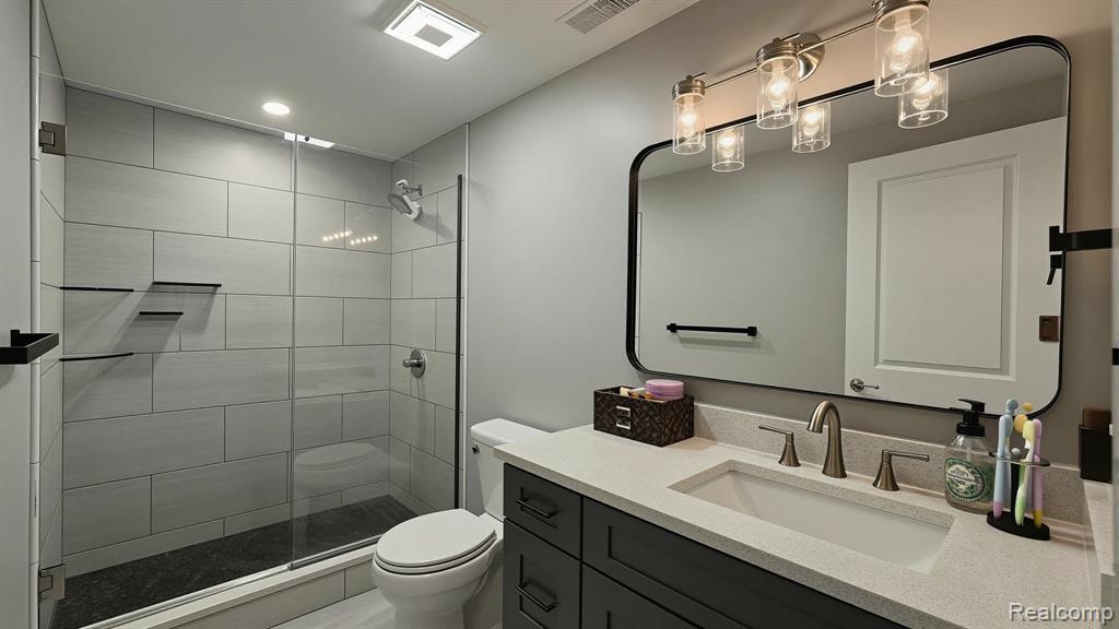 5616 Joslin Lake Drive Property Photo 18