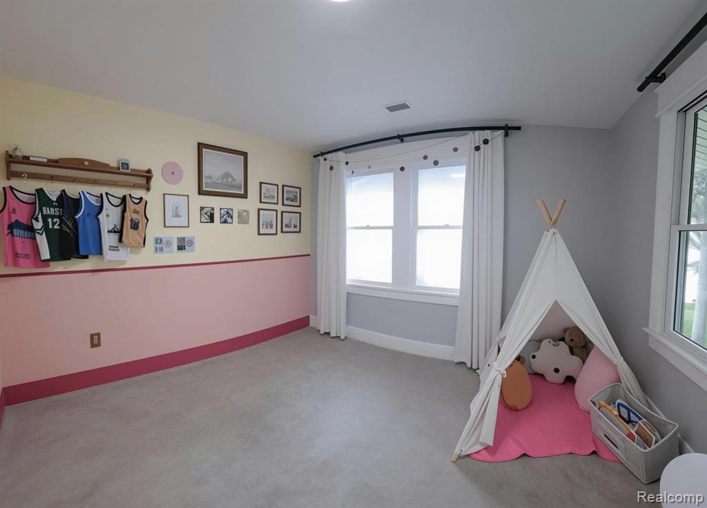 5616 Joslin Lake Drive Property Photo 20