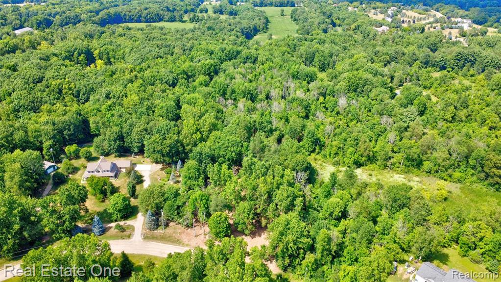 00 Bridges Cove Property Photo 21