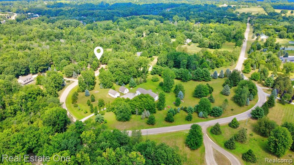 00 Bridges Cove Property Photo 23