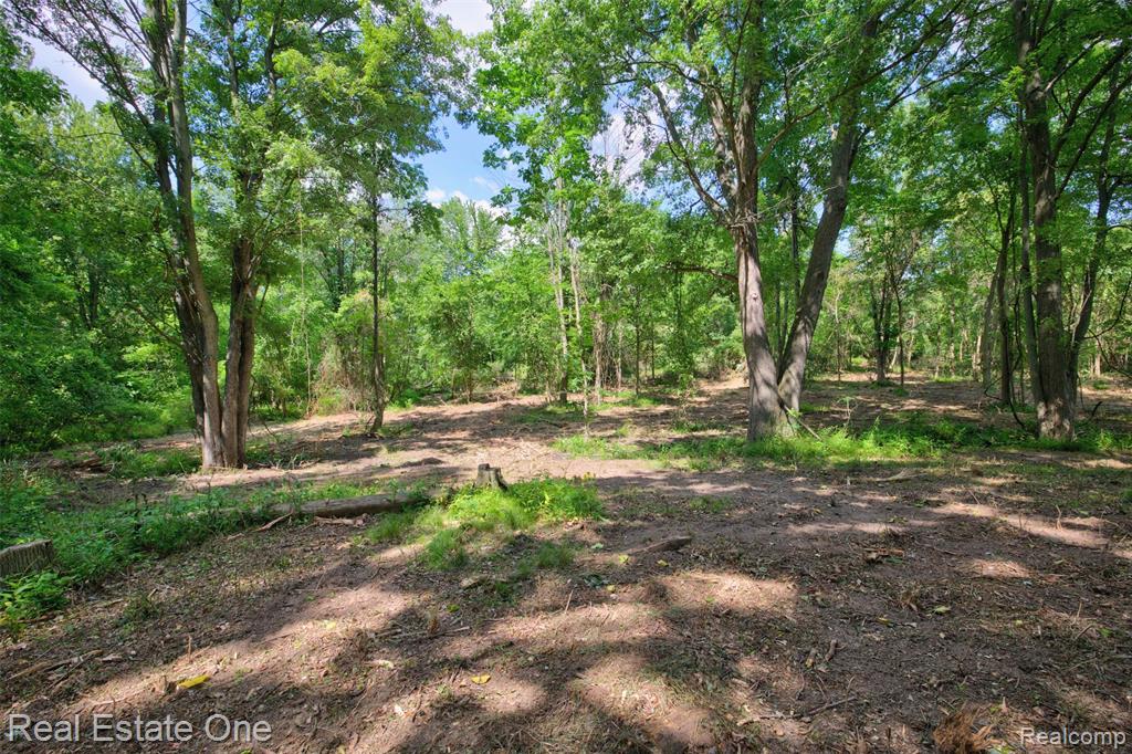 00 Bridges Cove Property Photo 27