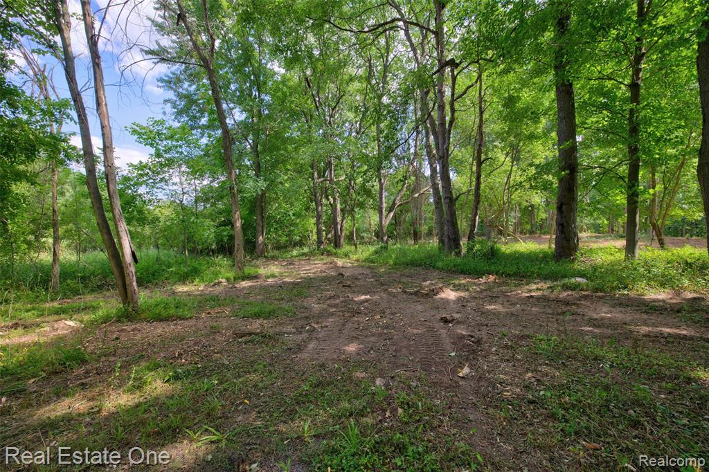00 Bridges Cove Property Photo 36