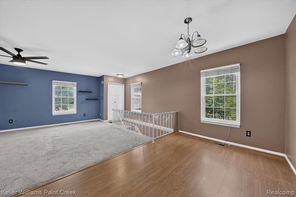 35108 N Bay Circle Property Photo 11