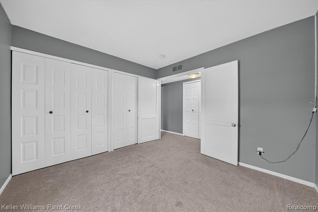 35108 N Bay Circle Property Photo 21