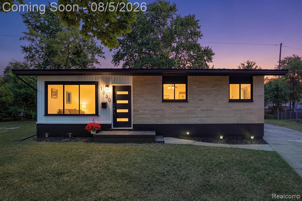 1030 Mckeighan Avenue Property Photo 2