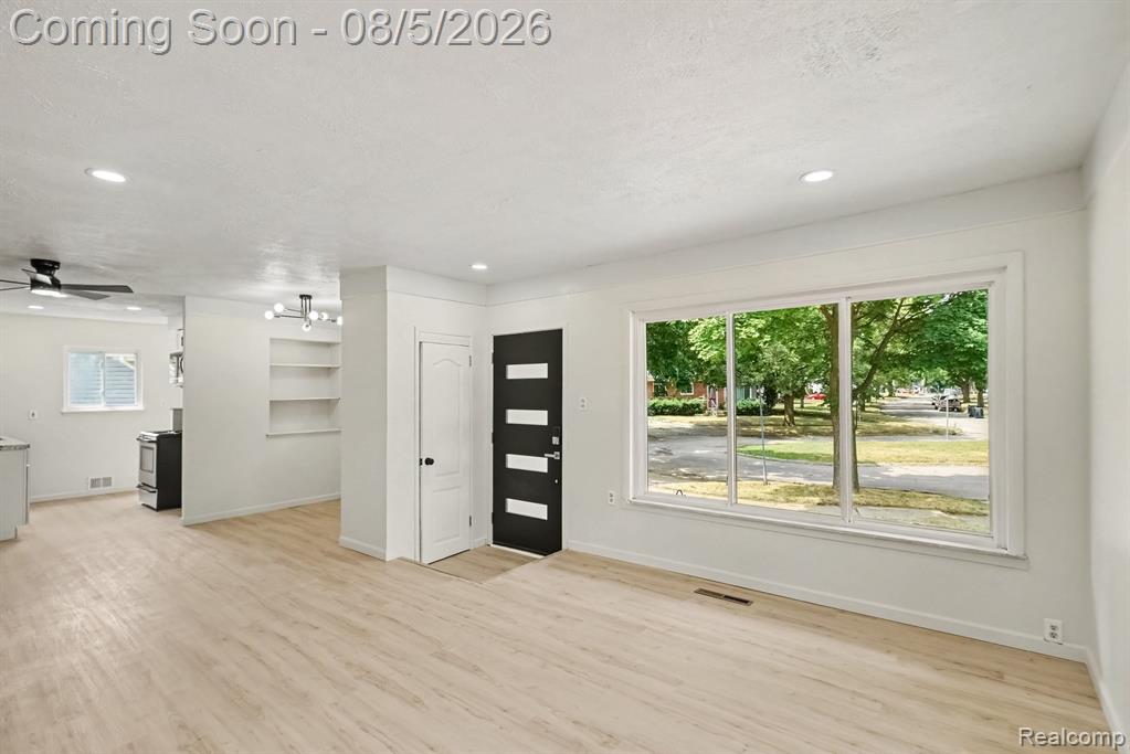 1030 Mckeighan Avenue Property Photo 3