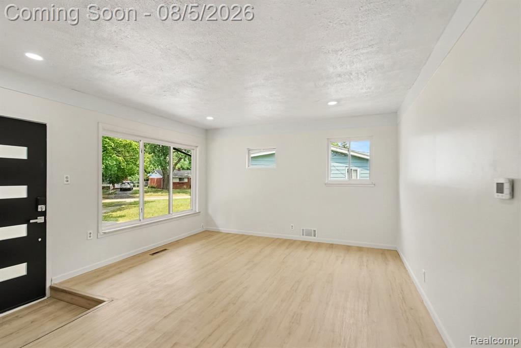 1030 Mckeighan Avenue Property Photo 5
