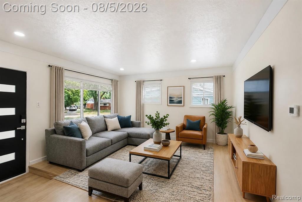 1030 Mckeighan Avenue Property Photo 6