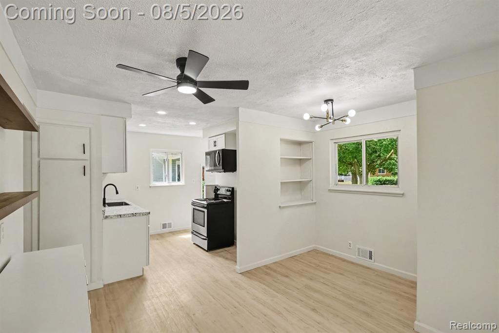 1030 Mckeighan Avenue Property Photo 7