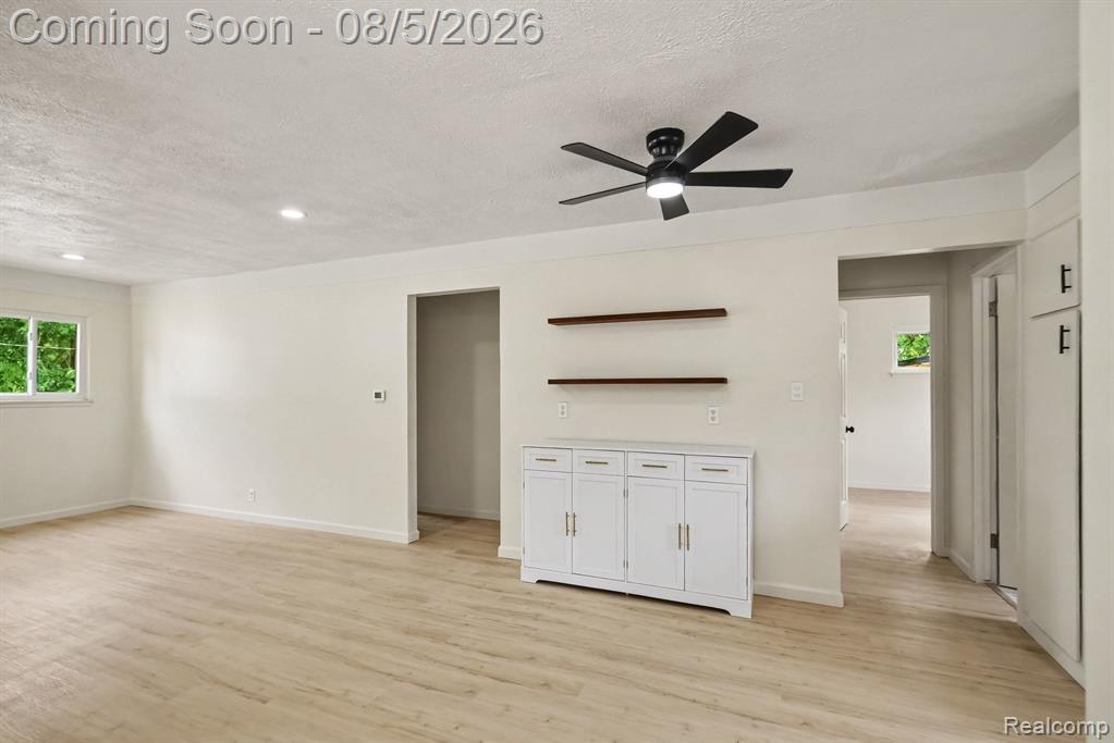 1030 Mckeighan Avenue Property Photo 8