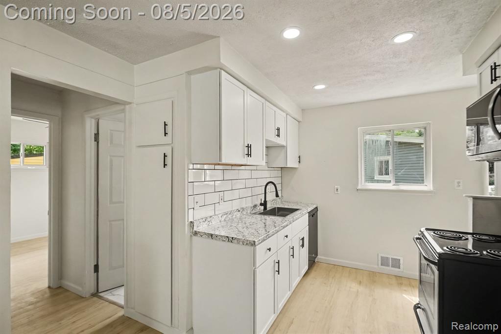 1030 Mckeighan Avenue Property Photo 10
