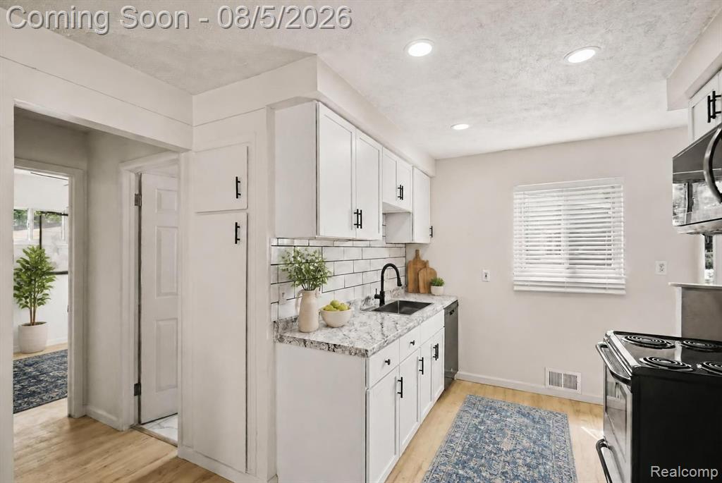 1030 Mckeighan Avenue Property Photo 11