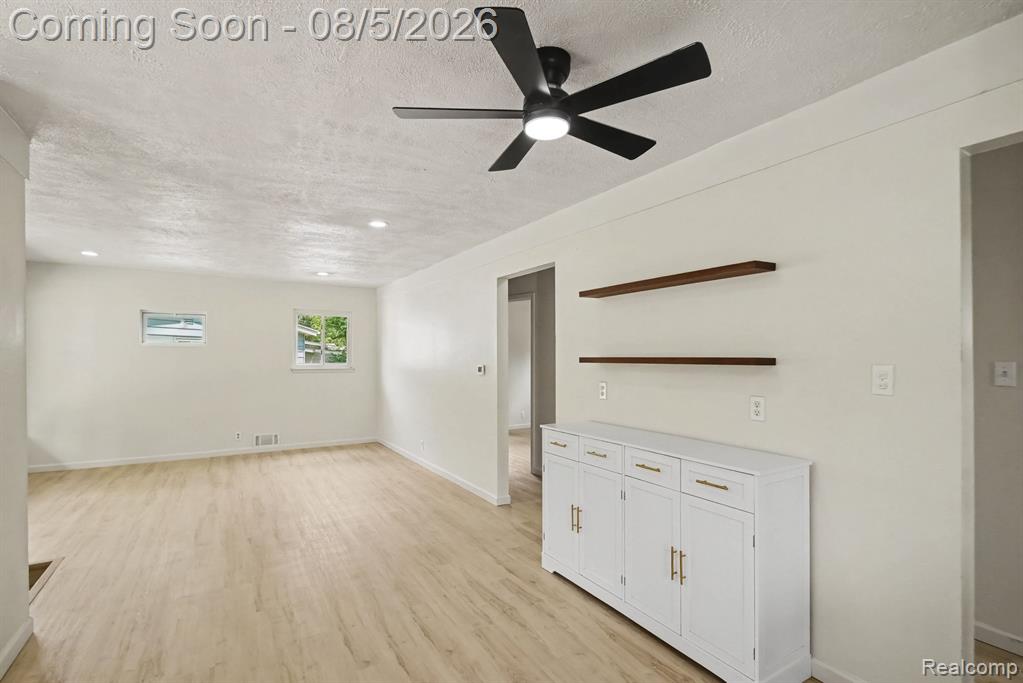 1030 Mckeighan Avenue Property Photo 12