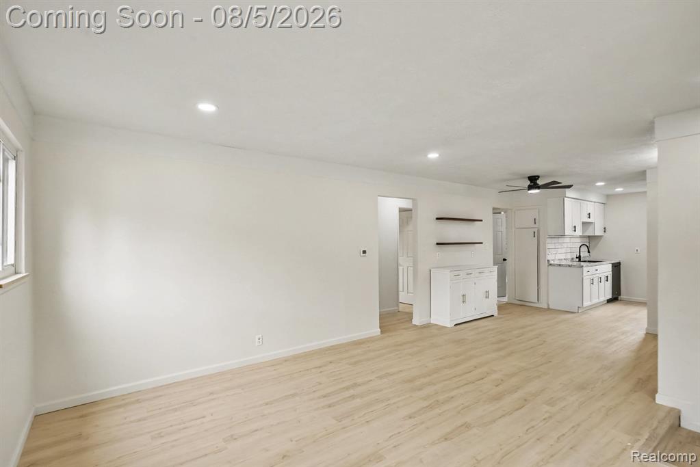 1030 Mckeighan Avenue Property Photo 13