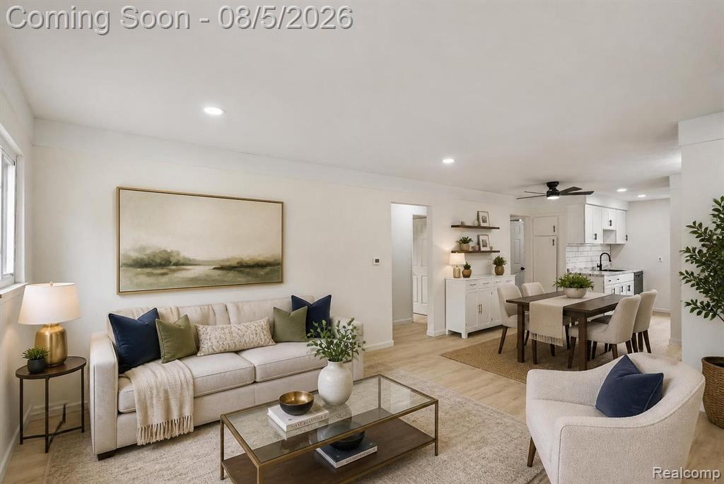 1030 Mckeighan Avenue Property Photo 14