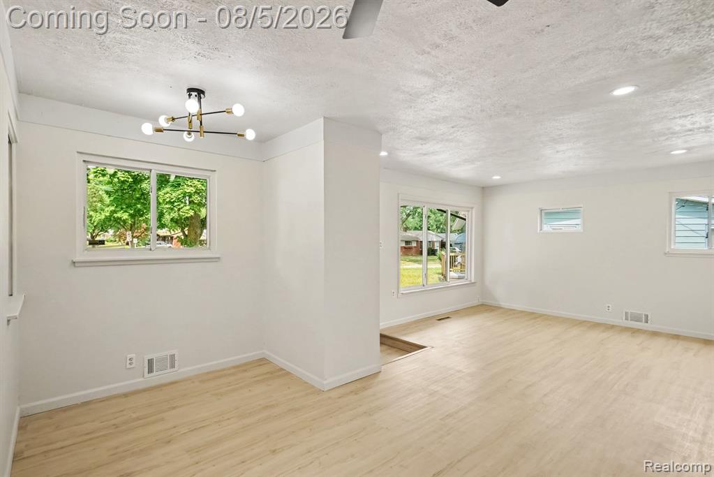 1030 Mckeighan Avenue Property Photo 15