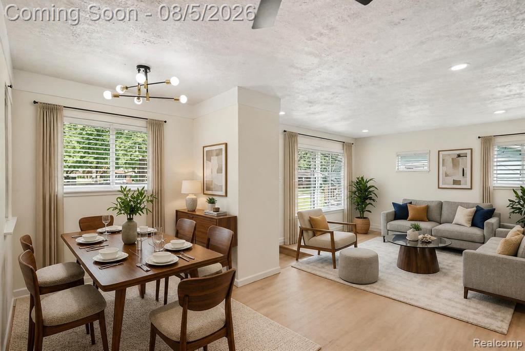 1030 Mckeighan Avenue Property Photo 16