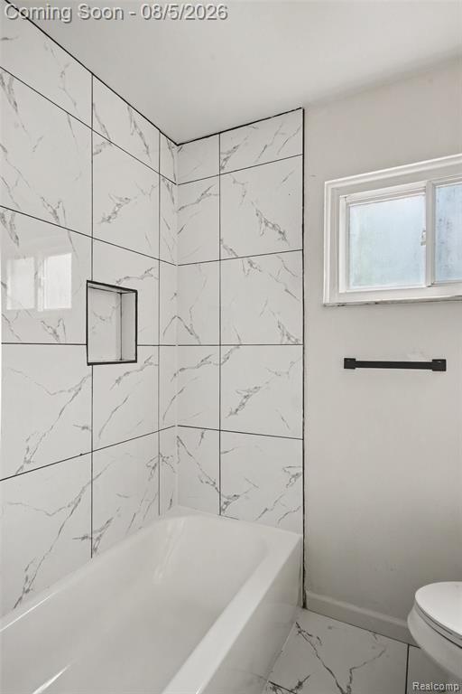 1030 Mckeighan Avenue Property Photo 17