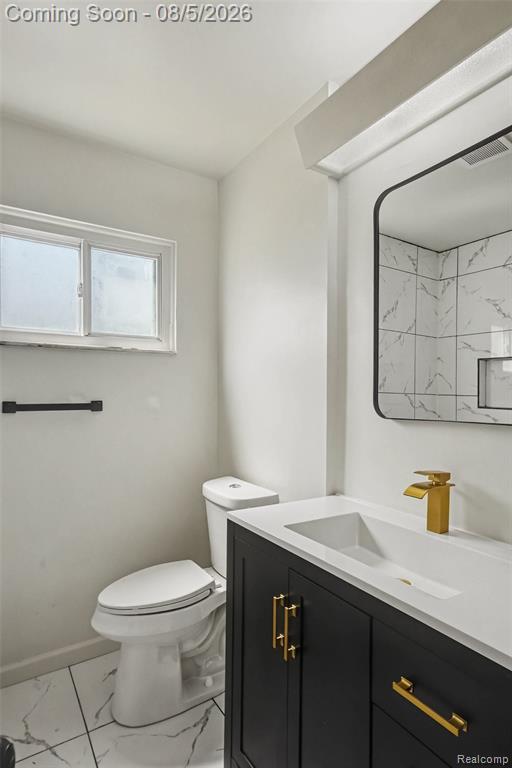 1030 Mckeighan Avenue Property Photo 19