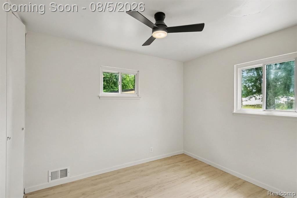 1030 Mckeighan Avenue Property Photo 21