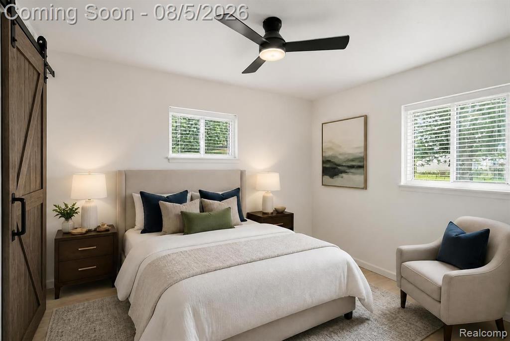 1030 Mckeighan Avenue Property Photo 22