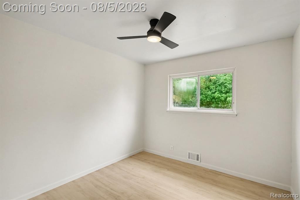 1030 Mckeighan Avenue Property Photo 23