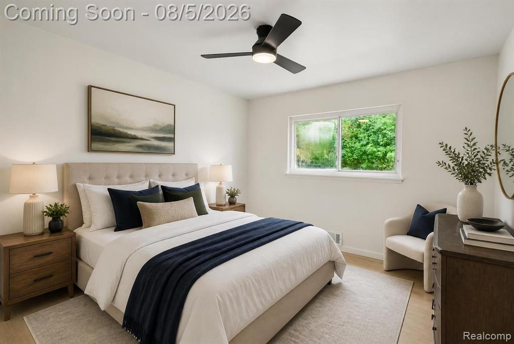 1030 Mckeighan Avenue Property Photo 24