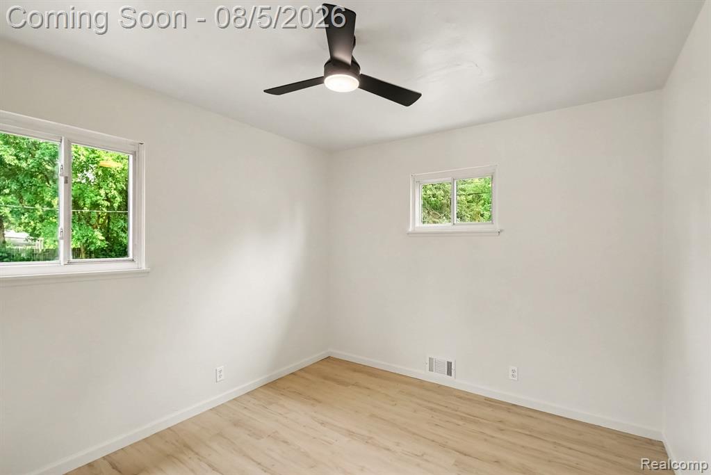 1030 Mckeighan Avenue Property Photo 25