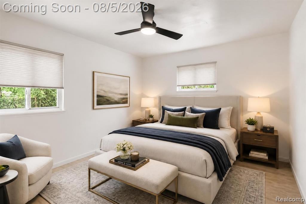 1030 Mckeighan Avenue Property Photo 26