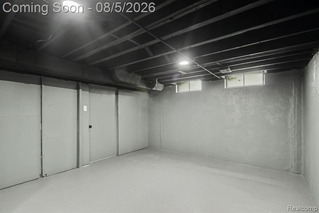 1030 Mckeighan Avenue Property Photo 27