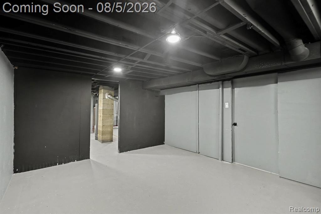 1030 Mckeighan Avenue Property Photo 29
