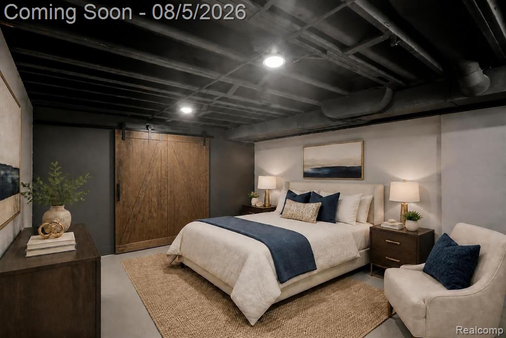 1030 Mckeighan Avenue Property Photo 30