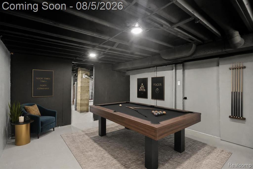 1030 Mckeighan Avenue Property Photo 31