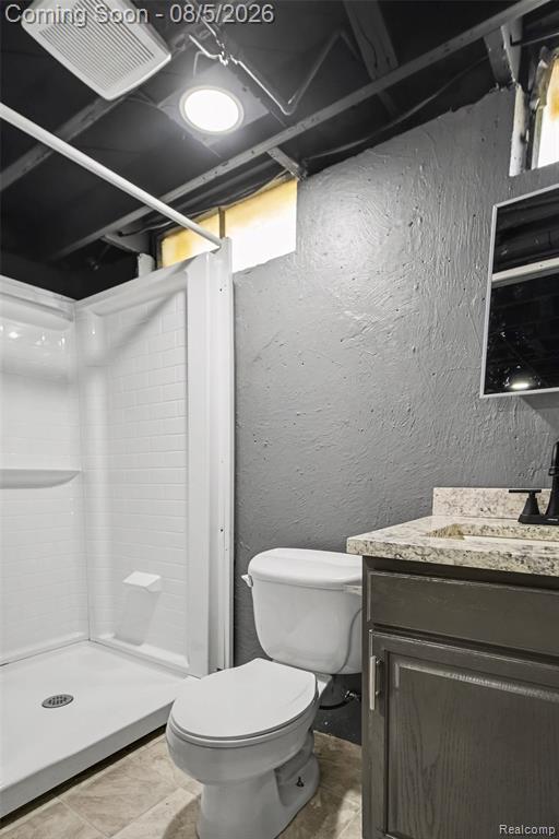 1030 Mckeighan Avenue Property Photo 32