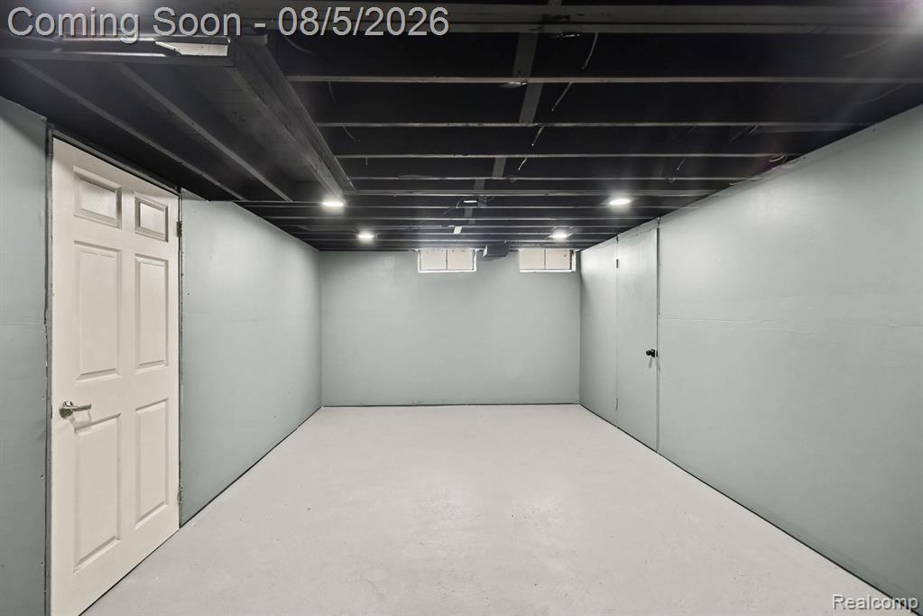 1030 Mckeighan Avenue Property Photo 34