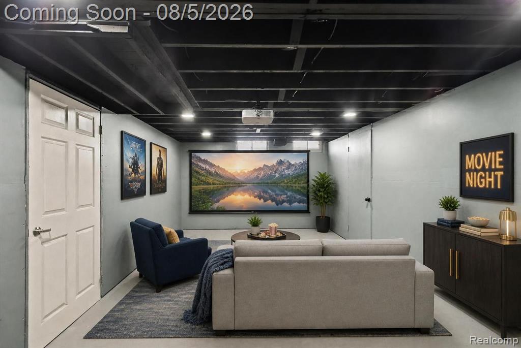 1030 Mckeighan Avenue Property Photo 35