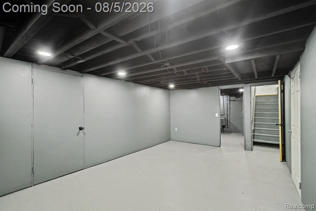 1030 Mckeighan Avenue Property Photo 37