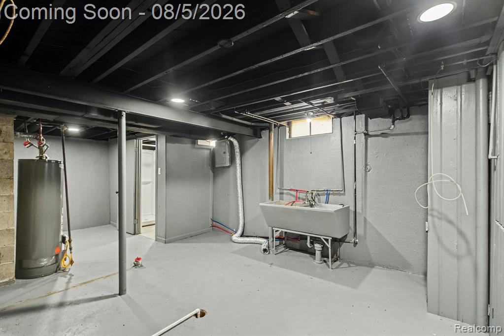1030 Mckeighan Avenue Property Photo 39