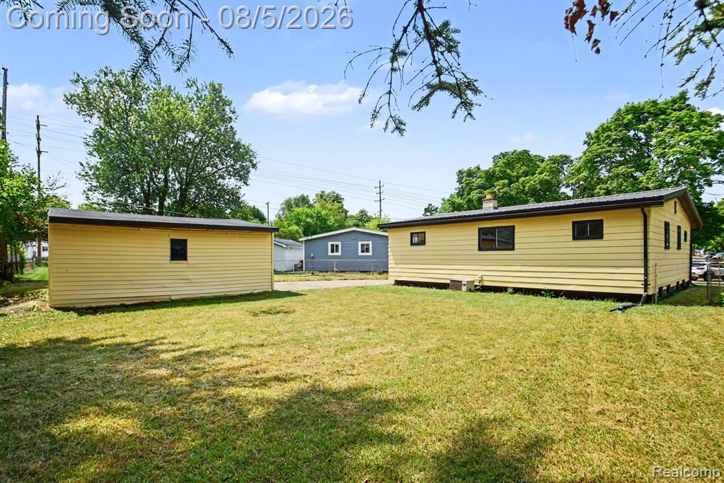 1030 Mckeighan Avenue Property Photo 40